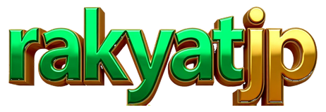 rakyatjp