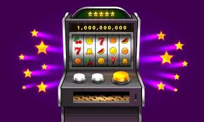 Layar taruhan Multi-Bet dengan opsi pembayaran lokal